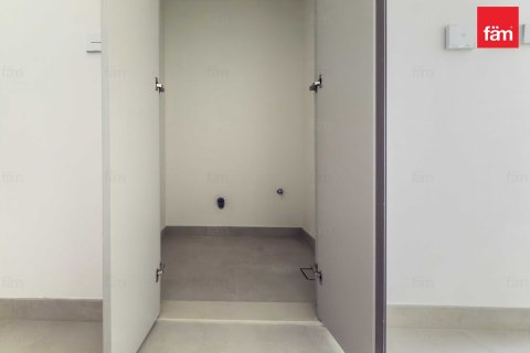 Apartament de închiriat în Dubai, EAU 2 dormitoare, 97.8 mp. №713117 - poză 21