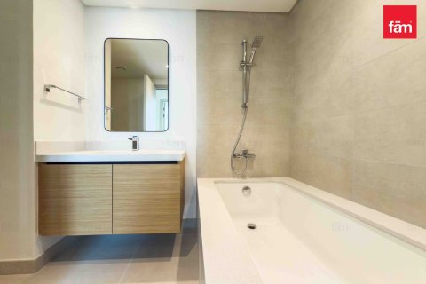 Apartament de închiriat în Dubai, EAU 2 dormitoare, 97.8 mp. №713117 - poză 17