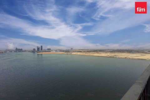 Apartament de închiriat în Dubai, EAU 2 dormitoare, 97.8 mp. №713117 - poză 16