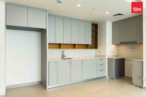 Apartament de închiriat în Dubai, EAU 2 dormitoare, 97.8 mp. №713117 - poză 5