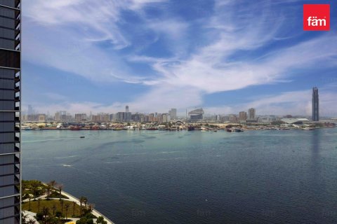 Apartament de închiriat în Dubai, EAU 2 dormitoare, 97.8 mp. №713117 - poză 9