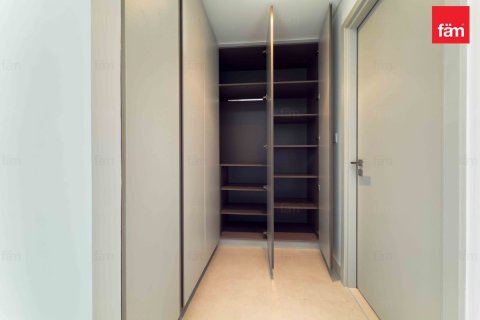 Apartament de închiriat în Dubai, EAU 2 dormitoare, 97.8 mp. №713117 - poză 11