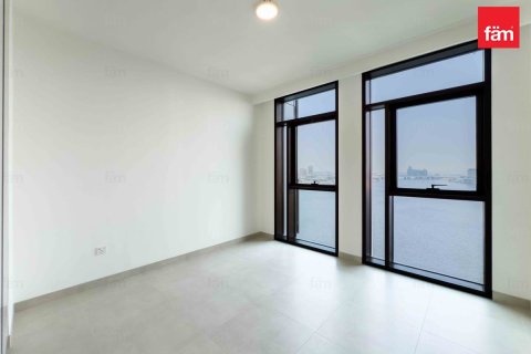 Apartament de închiriat în Dubai, EAU 2 dormitoare, 97.8 mp. №713117 - poză 18