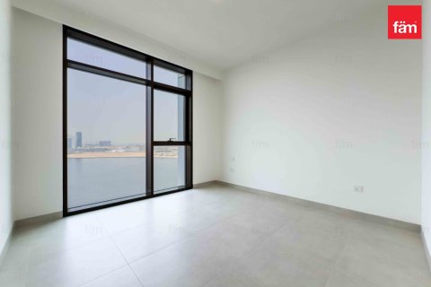 Apartament de închiriat în Dubai, EAU 2 dormitoare, 97.8 mp. №713117 - poză 15