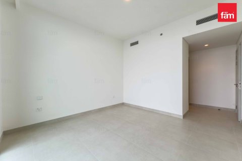 Apartament de închiriat în Dubai, EAU 2 dormitoare, 97.8 mp. №713117 - poză 14