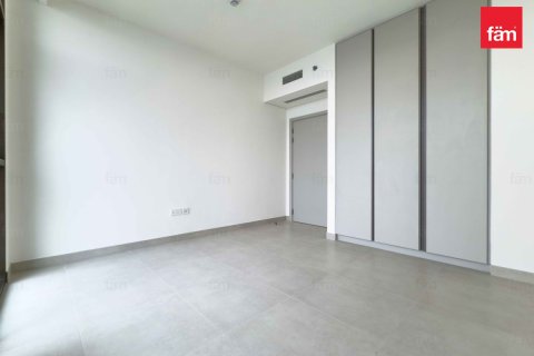 Apartament de închiriat în Dubai, EAU 2 dormitoare, 97.8 mp. №713117 - poză 20