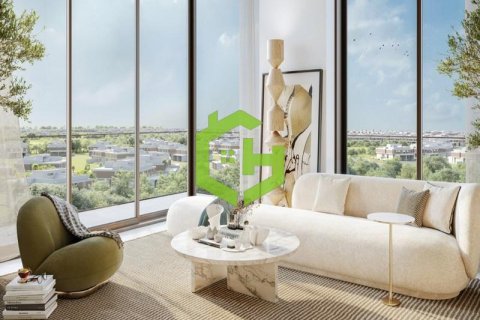 阿联酋 Dubai Dubai Hills Estate 待售 : 2 卧, 144.8 平方米 , 编号630185 - 照片 1