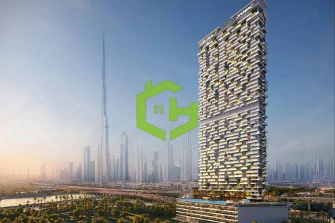 Apartament në Al Wasl, Dubai, Emiratet e Bashkuara Arabe 2 dhoma gjumi, 118.5 m2. № 630147 - Foto 2