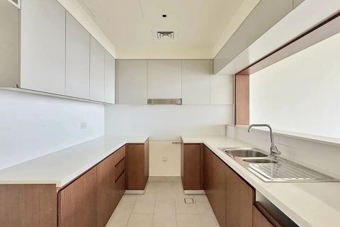 Apartmán v Al Wasl, Dubai, SAE 2 spálne, 103 m2 č. 696311 - Fotografia 2