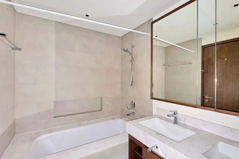 Apartmán v Al Wasl, Dubai, SAE 2 spálne, 103 m2 č. 696311 - Fotografia 10