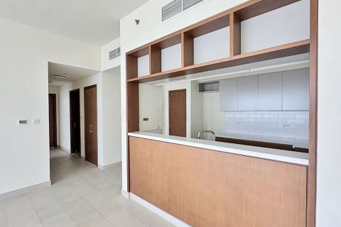 Apartman u Al Wasl, Dubai, UAE 103 m2, 2 spavaćih soba Br. 696311