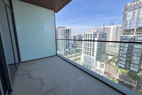 Apartment til salg i Business Bay, Dubai, UAE 1 soveværelse, 64 kvm № 696314 - foto 13