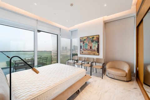 Byt v Dubai Marina, SAE 3 ložnice, 242 m² Č.: 696313 - fotografie 16