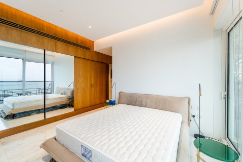 Byt v Dubai Marina, SAE 3 ložnice, 242 m² Č.: 696313 - fotografie 17