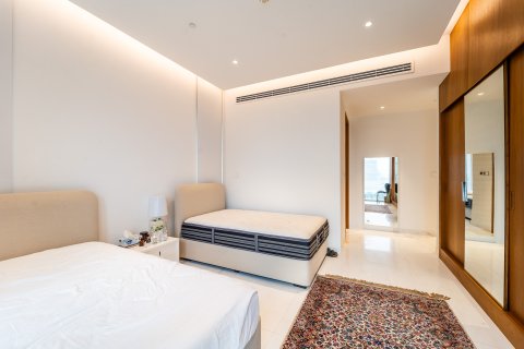 Byt v Dubai Marina, SAE 3 ložnice, 242 m² Č.: 696313 - fotografie 13