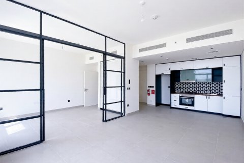 Apartament na sprzedaż w Dubai, ZEA 2 sypialnie, 68 mkw., nr 696310 - zdjęcie 2