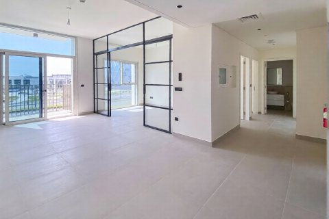 Apartament na sprzedaż w Dubai, ZEA 2 sypialnie, 68 mkw., nr 696310 - zdjęcie 9