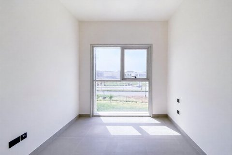 Apartament na sprzedaż w Dubai, ZEA 2 sypialnie, 68 mkw., nr 696310 - zdjęcie 10