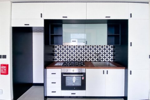 Apartament na sprzedaż w Dubai, ZEA 2 sypialnie, 68 mkw., nr 696310 - zdjęcie 4