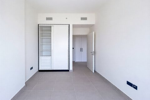 Apartament na sprzedaż w Dubai, ZEA 2 sypialnie, 68 mkw., nr 696310 - zdjęcie 6