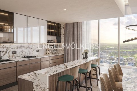 阿联酋 Dubai 待售 : 2 卧, 144 平方米 , 编号696312 - 照片 2