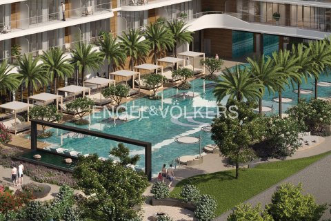 阿联酋 Dubai 待售 : 2 卧, 144 平方米 , 编号696312 - 照片 18