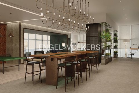 阿联酋 Dubai 待售 : 2 卧, 144 平方米 , 编号696312 - 照片 22