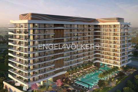 阿联酋 Dubai 待售 : 2 卧, 144 平方米 , 编号696312 - 照片 10