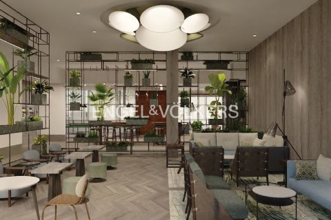 阿联酋 Dubai 待售 : 2 卧, 144 平方米 , 编号696312 - 照片 24