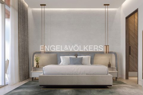 阿联酋 Dubai 待售 : 2 卧, 144 平方米 , 编号696312 - 照片 8