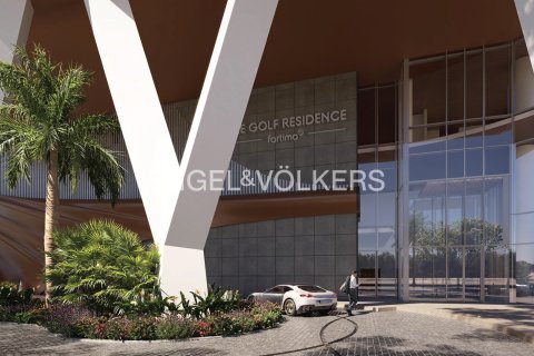 阿联酋 Dubai 待售 : 2 卧, 144 平方米 , 编号696312 - 照片 9