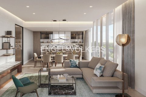 阿联酋 Dubai 待售 : 2 卧, 144 平方米 , 编号696312 - 照片 5