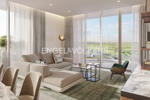 阿联酋 Dubai 待售 : 2 卧, 144 平方米 , 编号696312 - 照片 3