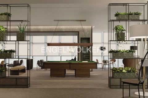 阿联酋 Dubai 待售 : 2 卧, 144 平方米 , 编号696312 - 照片 16