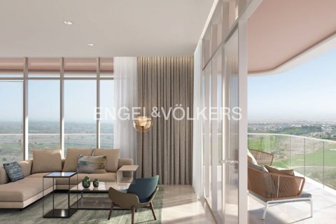 阿联酋 Dubai 待售 : 2 卧, 144 平方米 , 编号696312 - 照片 4