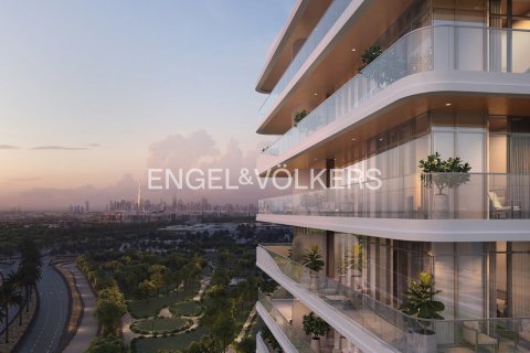 阿联酋 Dubai 待售 : 2 卧, 144 平方米 , 编号696312 - 照片 13