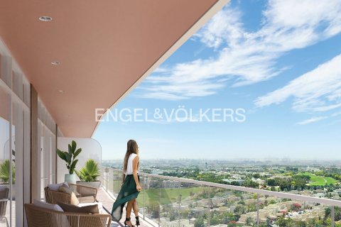 阿联酋 Dubai 待售 : 2 卧, 144 平方米 , 编号696312 - 照片 12