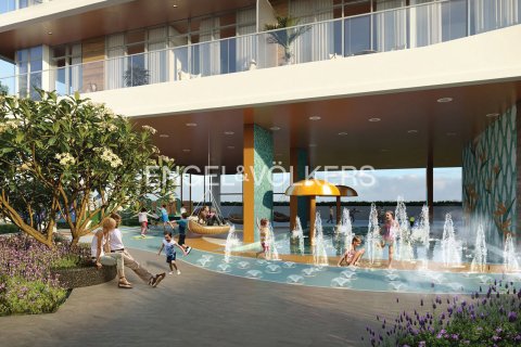 阿联酋 Dubai 待售 : 2 卧, 144 平方米 , 编号696312 - 照片 19