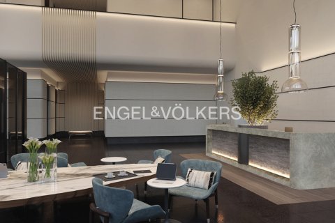 阿联酋 Dubai 待售 : 2 卧, 144 平方米 , 编号696312 - 照片 17