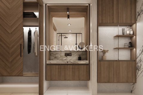 阿联酋 Dubai 待售 : 2 卧, 144 平方米 , 编号696312 - 照片 7