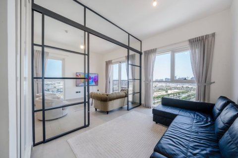 Dubai, UAE의 판매용 아파트 침실 2개, 69제곱미터 번호 696315 - 사진 4