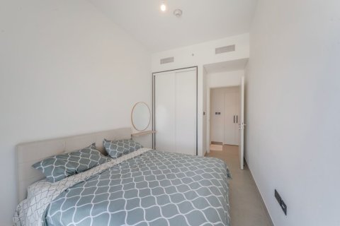 Dubai, UAE의 판매용 아파트 침실 2개, 69제곱미터 번호 696315 - 사진 6