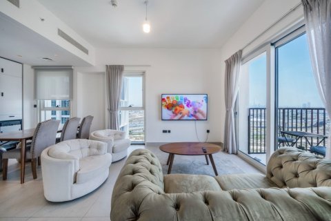 Dubai, UAE의 판매용 아파트 침실 2개, 69제곱미터 번호 696315 - 사진 2