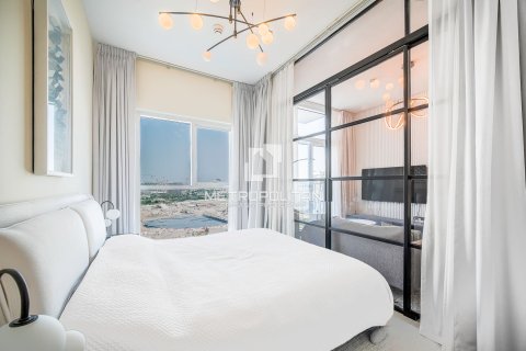 Снять в аренду квартиру в Дубай Хилс Эстейт, ОАЭ 2 спальни, 67м2, № 663894 - фото 9