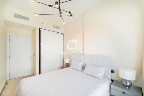 Снять в аренду квартиру в Дубай Хилс Эстейт, ОАЭ 2 спальни, 67м2, № 663894 - фото 15