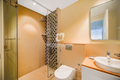 Снять в аренду квартиру в Дубай Хилс Эстейт, ОАЭ 2 спальни, 67м2, № 663894 - фото 10