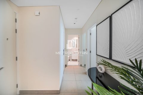 Снять в аренду квартиру в Дубай Хилс Эстейт, ОАЭ 2 спальни, 67м2, № 663894 - фото 6