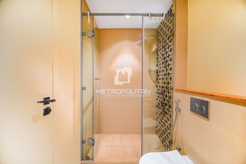 Снять в аренду квартиру в Дубай Хилс Эстейт, ОАЭ 2 спальни, 67м2, № 663894 - фото 11