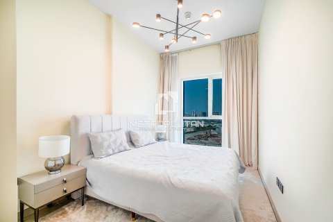 Снять в аренду квартиру в Дубай Хилс Эстейт, ОАЭ 2 спальни, 67м2, № 663894 - фото 14