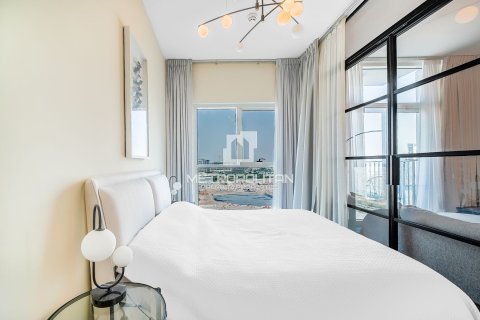 Снять в аренду квартиру в Дубай Хилс Эстейт, ОАЭ 2 спальни, 67м2, № 663894 - фото 8
